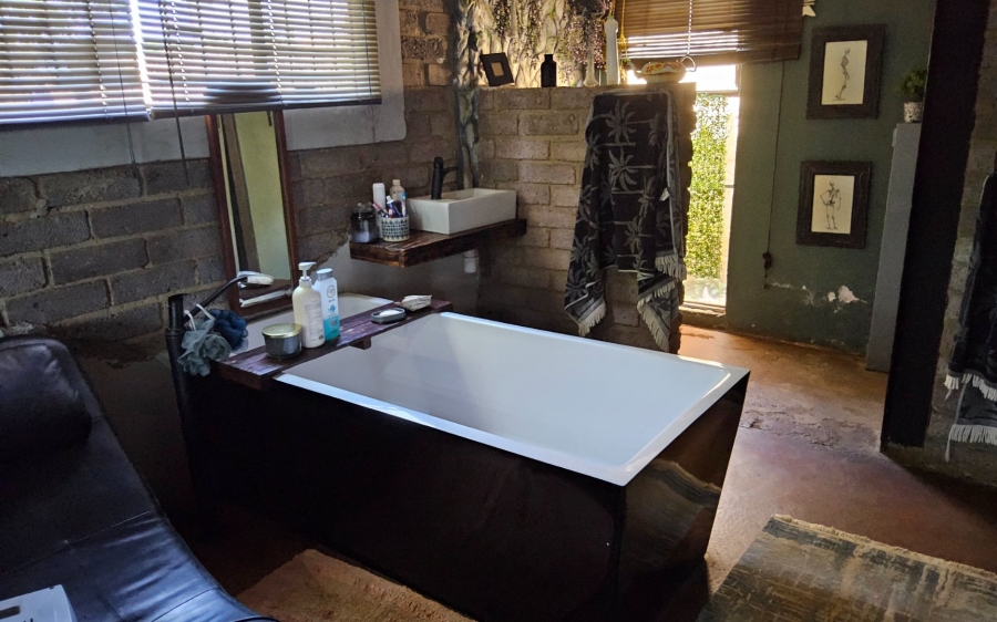 Commercial Property for Sale in Potchefstroom Industrial North West